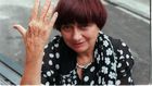 Agnès Varda, Influential French New Wave Filmmaker, Is Dead at 90