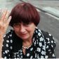 Agnès Varda, Influential French New Wave Filmmaker, Is Dead at 90