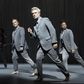 David Byrne's 'American Utopia' Will Return to Broadway Next Fall