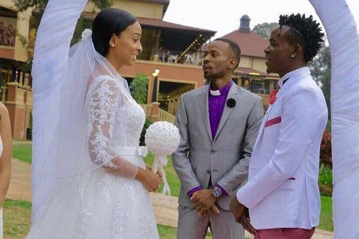 ___8170396___2018___3___27___7___willy-paul-alaine-e1488269118325