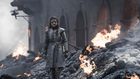 HBO megahit reflected this no-consensus era