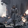 HBO megahit reflected this no-consensus era
