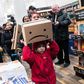 New York did us all a favor by standing up to Amazon