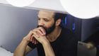 Savion Glover, Listening to the Sound of His Own Searching