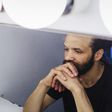 Savion Glover, Listening to the Sound of His Own Searching