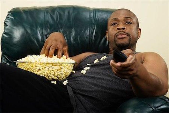 ___8044266___2018___2___27___15___lazy+Masterlife