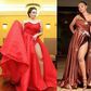 Drama as Zari Hassan clashes with Anita Fabiola during Miss Uganda