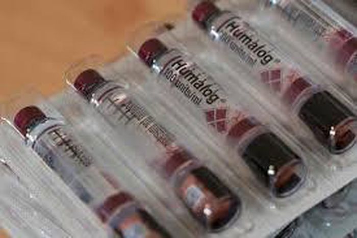 A diabetes home test can be a waste of time and money