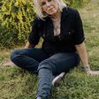 Lucinda Williams Is Raw, Riled Up and Ready to Speak Her Mind