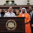 Philadelphia's Police Commissioner Resigns as Officers Accuse Colleagues of Harassment