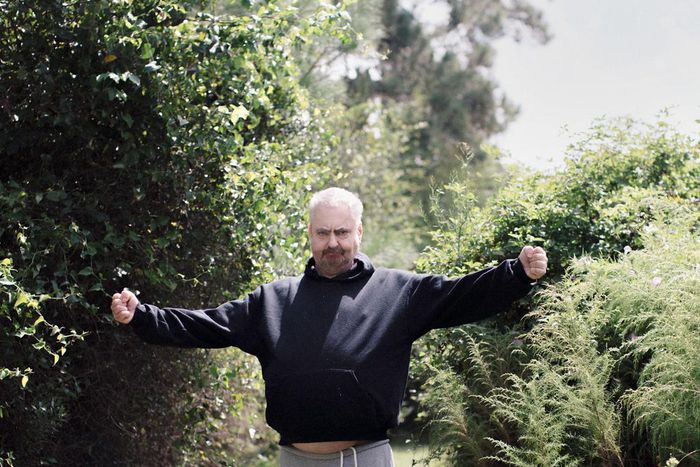 Daniel Johnston's Essential Songs: Listen to 12 Tracks