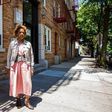Tenants are flourishing vs. 'Bronx is burning'