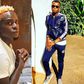 Willy Paul attacks Ringtone after saying this about his new song with Nadia Mukami