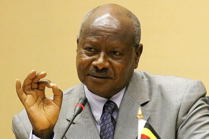 ___9192774___2018___12___12___16___President-Yoweri-Kaguta-Museveni