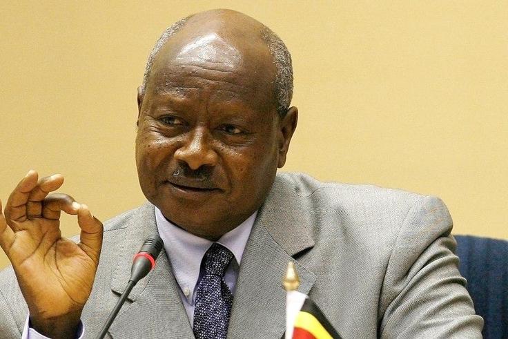 ___9192774___2018___12___12___16___President-Yoweri-Kaguta-Museveni