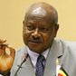 ___9192774___2018___12___12___16___President-Yoweri-Kaguta-Museveni