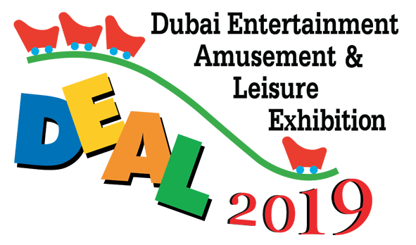 International Expo-Consults (IEC)