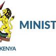 Ministry of Foreign Affairs of Kenya