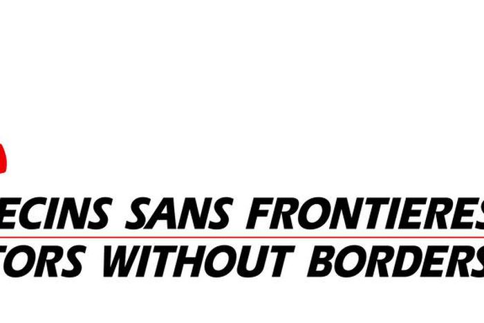 Médecins sans frontières (MSF)
