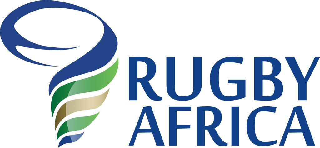 Rugby Africa