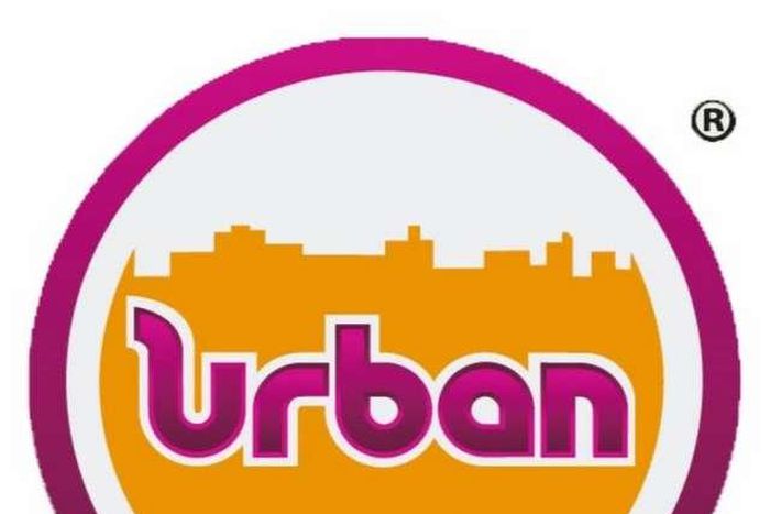 ___9170918___2018___12___5___18___unnamed-1-