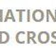 International Committee of the Red Cross (ICRC)