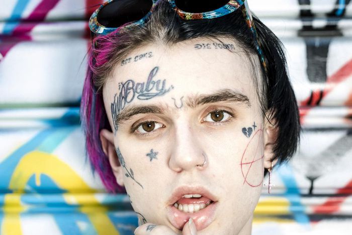 The Old Pop Music Is Over. Introducing a Playbook for Pop 2.0.