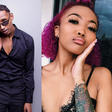 I moved on so should you – Barak Jacuzzi’s ex-girlfriend Kairetu to fans