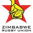 Zimbabwe Rugby Union (ZRU)