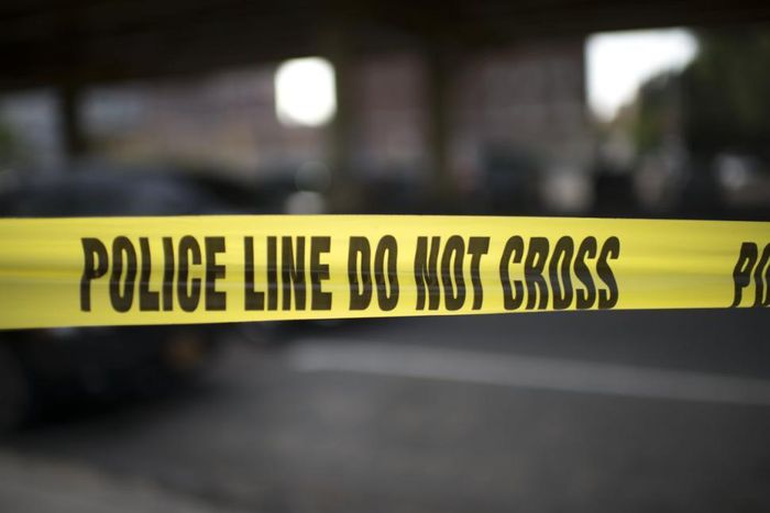 ___8311293___2018___4___27___11___Police+line