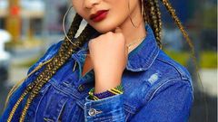 Naseeb ana mambo mengi na pia anapenda Vyingi – Hamisa Mobetto on getting back with Diamond