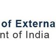 The Embassy of India - Ethiopia and Djibouti