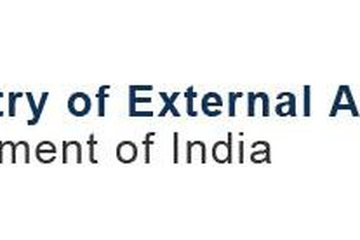 The Embassy of India - Ethiopia and Djibouti
