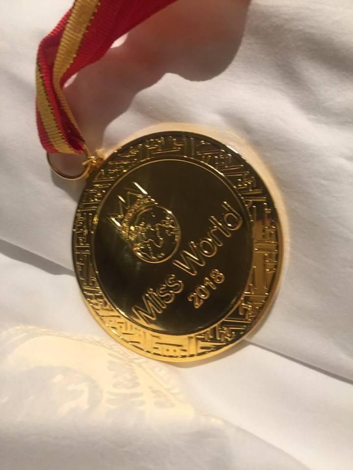 ___9161047___2018___12___3___10___47093726_2071980949507256_4060411130441367552_n