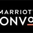 Marriott International, Inc.