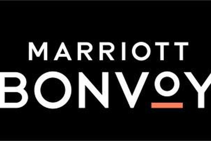 Marriott International, Inc.