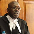 Court of Appeal Judge Sankale ole Kantai arrested in connection with Tob Cohen's murder.