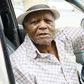 Legendary footballer Joe Kadenge is dead