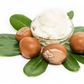 Shea butter (np-d)