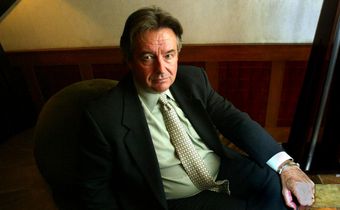 Joseph Wilson, Who Challenged Iraq War Narrative, Dies at 69