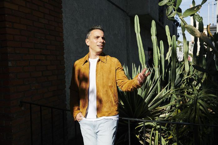 How Is the Hottest Comic in America Still Under the Radar?