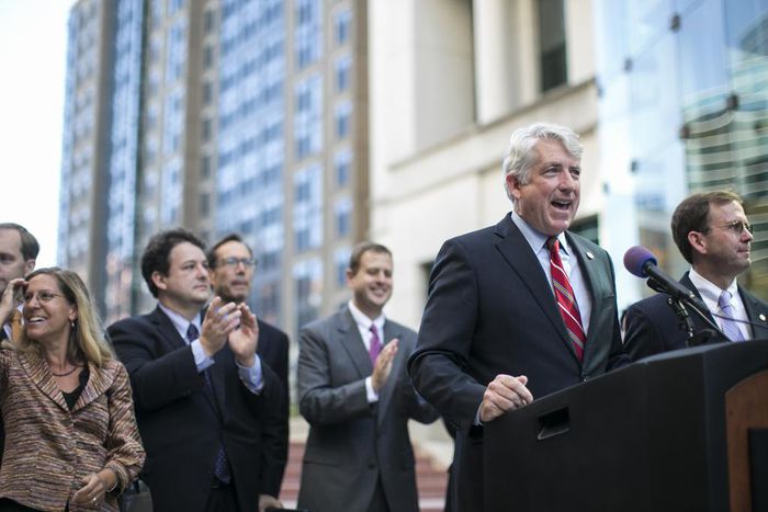 Crisis Spirals in Virginia as Attorney General Admits to Wearing Blackface