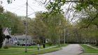 A Mystery Frequency Disrupted Car Fobs in an Ohio City, and Now Residents Know Why