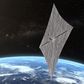 LightSail 2 Unfurls Sails, Next Step Toward Space Travel on Solar Winds
