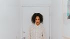 With 'Queen & Slim,' Melina Matsoukas Steps Beyond Beyoncé