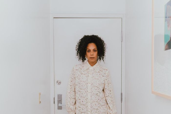 With 'Queen & Slim,' Melina Matsoukas Steps Beyond Beyoncé