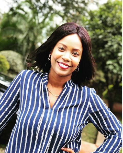 Sanaipei Tande quits hosting Karaoke after 13 years