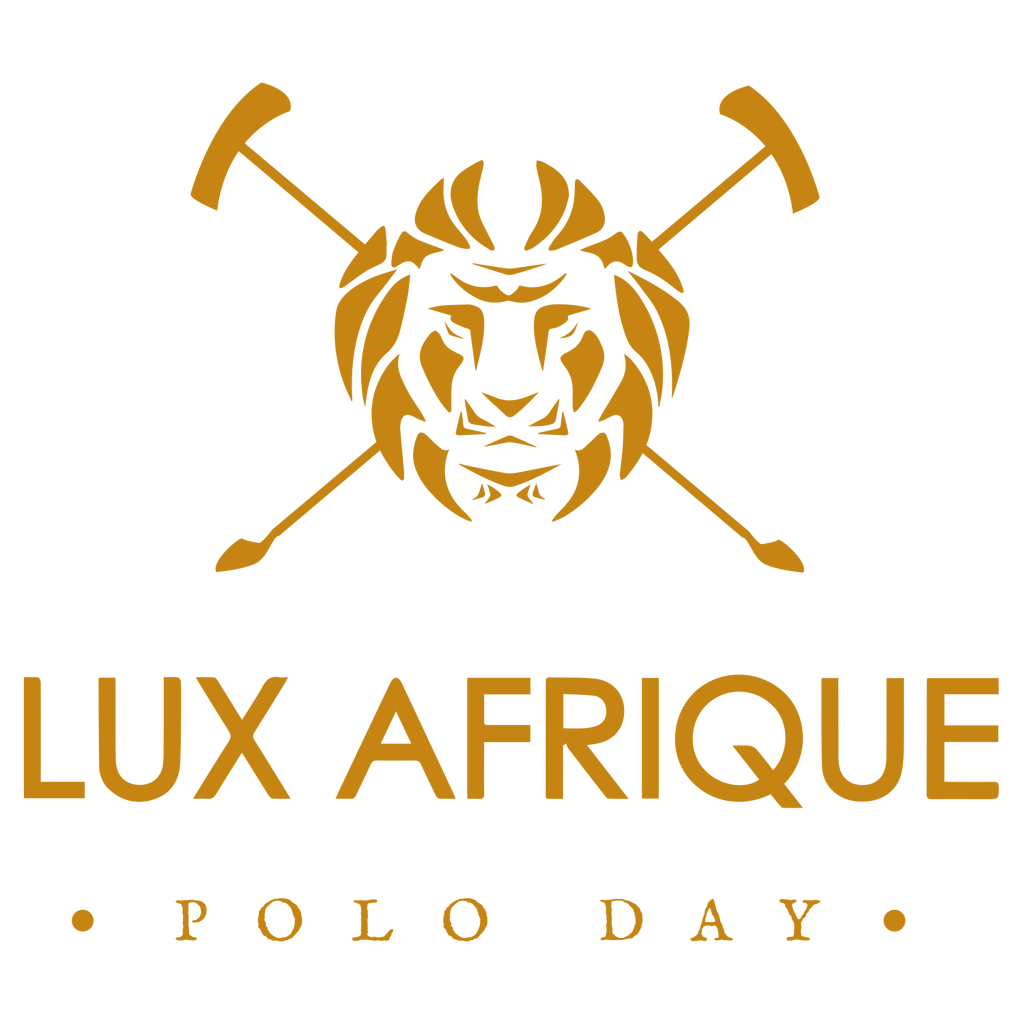 Lux Afrique