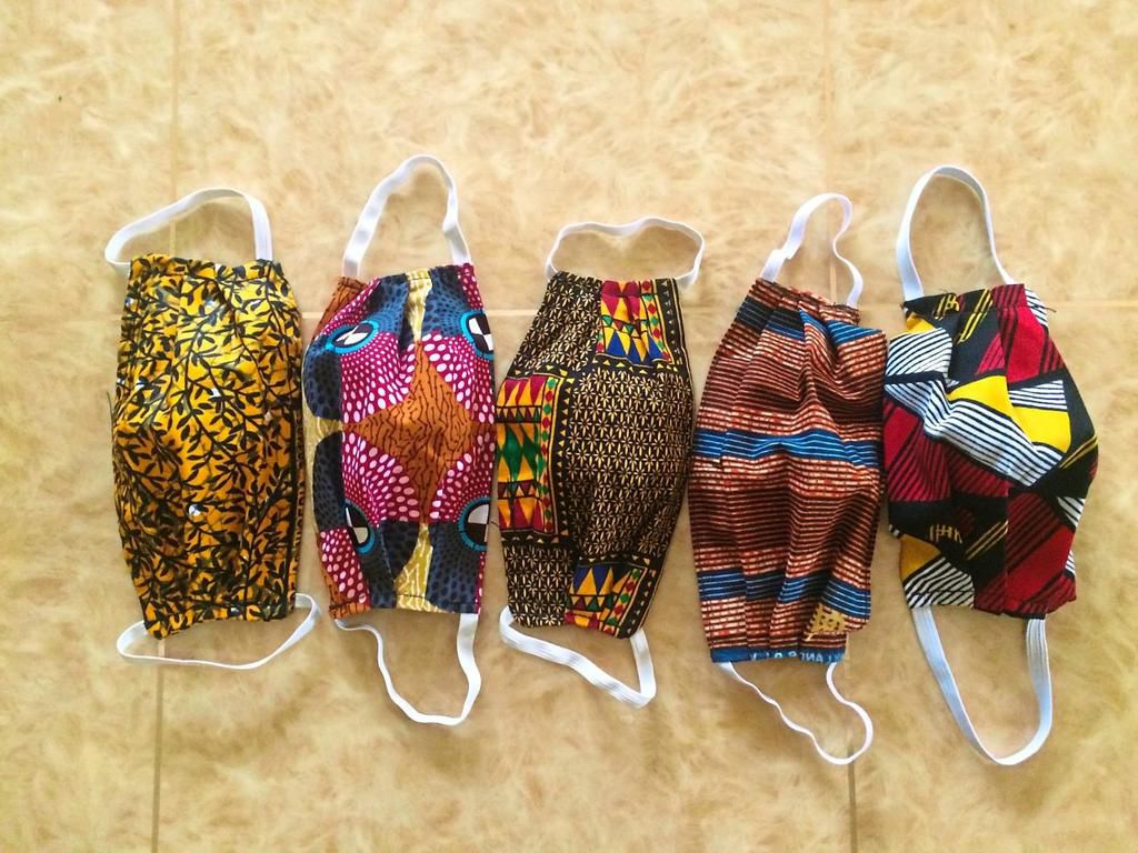 Pulse Editorial: The almighty Face Mask: License to break all other Coronavirus rules?