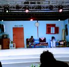 Harmonize's Album Launch. Diamond’s message to Harmonize hours after launching his first Album AfroEast